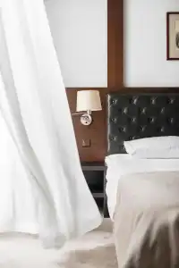 Amberton Cozy Kaunas - 22