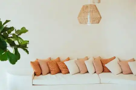 Santos Ibiza Coast Suites Adults Only +18 - 4