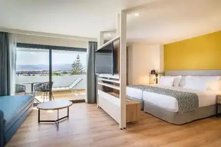 New 3BR with great terrace By CanariasGetaway - 54