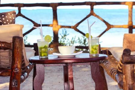 Spice Island & Resort - 94
