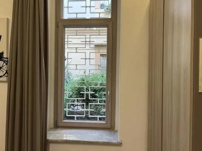 Wanda Bed&Breakfast - 18