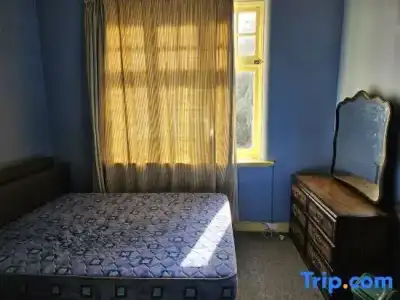 Stafford Gables Hostel - 66