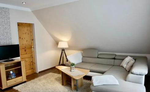 LandBauernstuben - 65