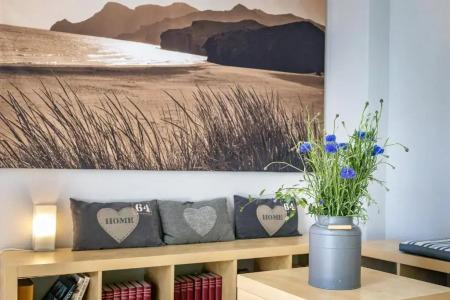 Idyllisches Haus mitten in Berlin - 80