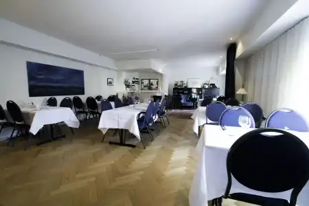 Grand Jonkoping, BW Signature Collection - 22