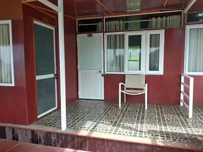 Monkey Island Resort - 44