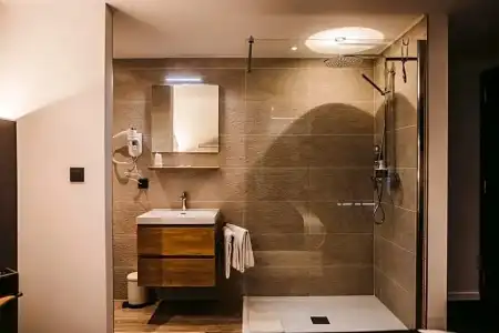 Hôtel Hors Château - 69