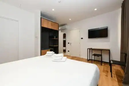 Best Western Arya - 55