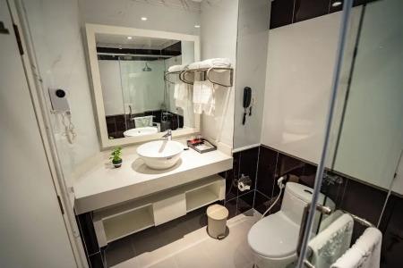 Van Phat Riverside - 54