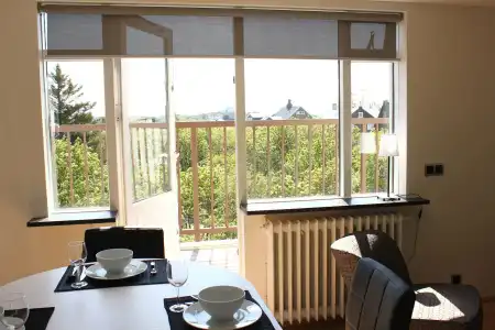 Guesthouse Sunna - 24