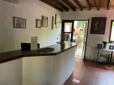 Ambelikos Traditional AgroHotel - 2