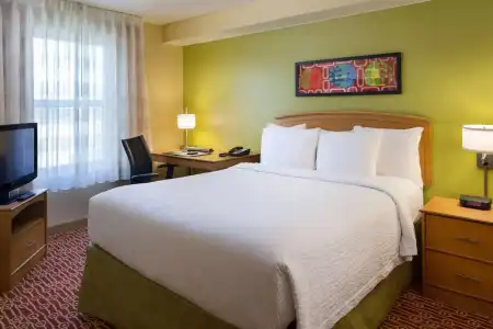 Sonesta Simply Suites Phoenix Scottsdale - 3