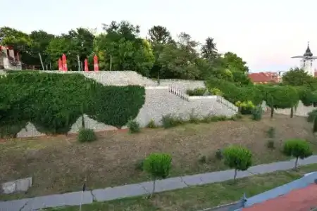 Szinbad - 10