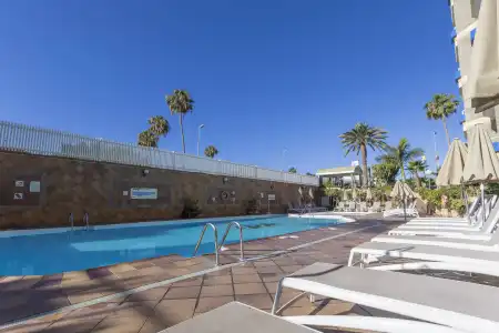 Bluesea Veril Playa - 16