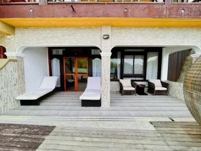 Villa Chez Batista - 78