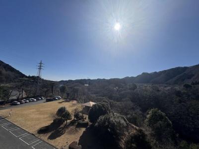 LiVEMAX RESORT Kinugawa - 67