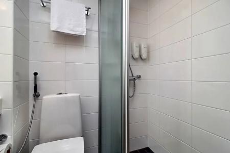 Scandic Rauma - 40