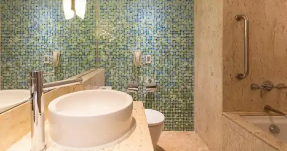 Holiday Inn BANGKOK by IHG - 18