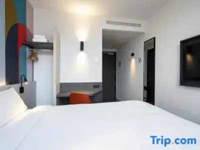 B&B Gent Centrum - 66