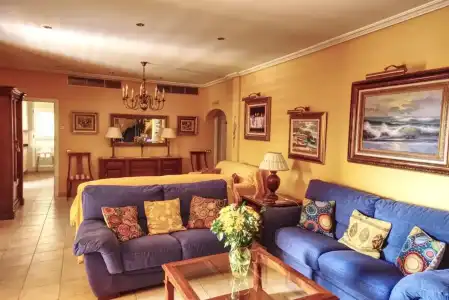 La Colina - 11