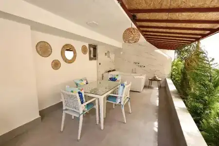 Livia Residence - 206