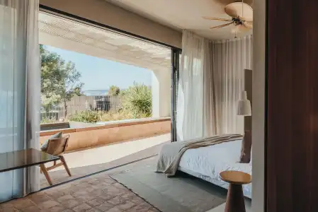 Maslina Resort - 129