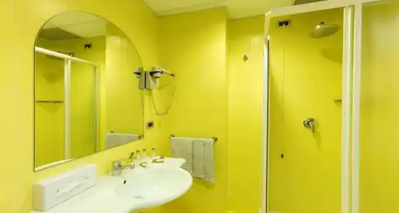 Best Western I Colli - 65
