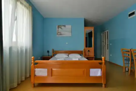 Apartments Srzentic - 100