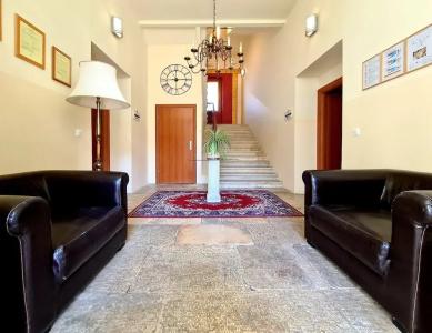 Stara šola - Oleander Resort - 14