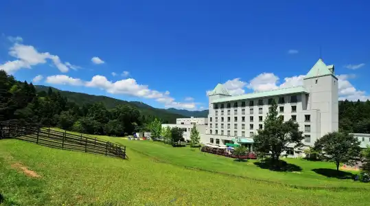 Blue Ridge - 13