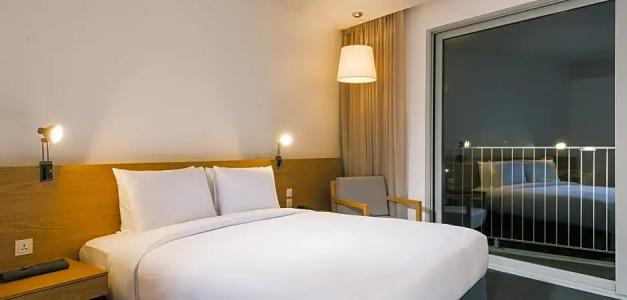 Nest, a Member of Designs - 59