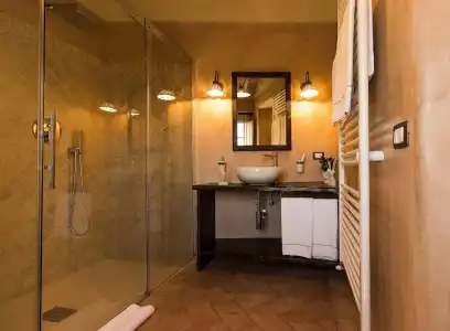 Locanda dell'Aioncino - 34