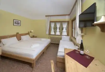 Alpský - 31