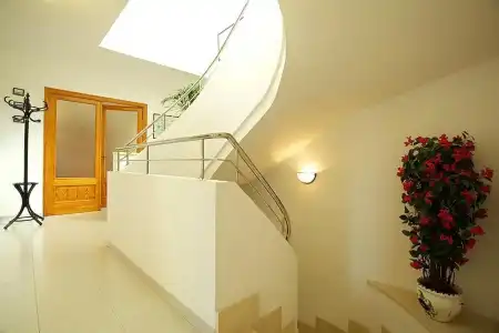Villa Sirenas - 10