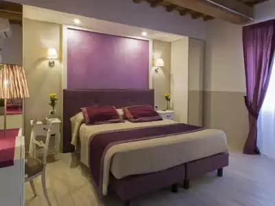Locanda Di Mosconi - 52
