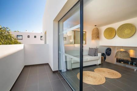 Migjorn Ibiza Suites & Spa - 61