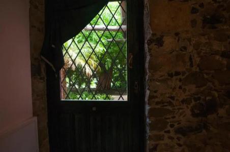 Antico Borgo Etneo Country - 42