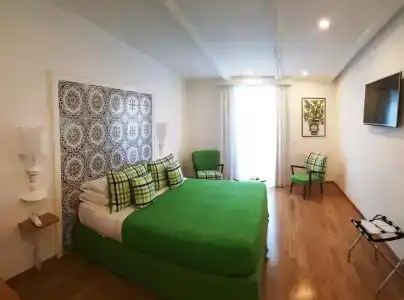 Maison Kalea - 52