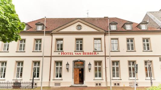 Van Bebber - 41