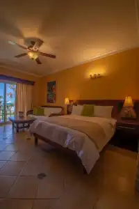 Velero Beach Resort - 95