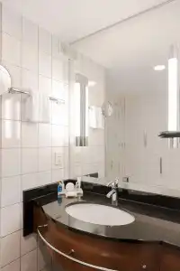 Radisson Blu Dortmund - 51