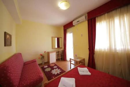 Apartments Tamara - 43