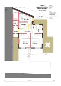Urbanhof - 10