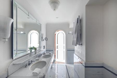 Grand Timeo, A Belmond, Taormina - 44