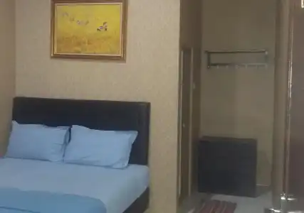 Wisma Rimadi Guest House - 5