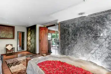Permata Ayung Private Estate - Adults Only - 142