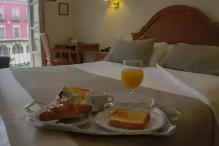 Asturias - 11