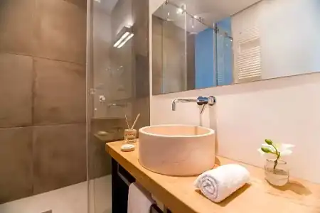 Relais Luce Florence - 66