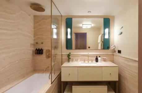 Villa Miraé by Inwoods - Cap d'Antibes - 108