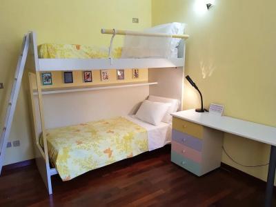 B&B Il Roma - 26